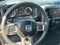 2021 RAM 1500 Warlock