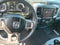 2021 RAM 1500 Warlock