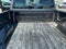 2021 RAM 1500 Warlock