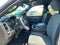 2021 RAM 1500 Warlock