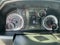2021 RAM 1500 Warlock