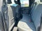 2021 RAM 1500 Warlock