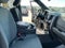 2021 RAM 1500 Warlock