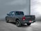 2021 RAM 1500 Warlock