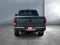2021 RAM 1500 Warlock