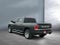 2016 RAM 1500 Longhorn Limited