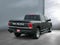 2016 RAM 1500 Longhorn Limited