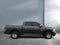 2016 RAM 1500 Longhorn Limited