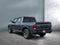 2017 RAM 1500 Rebel