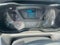 2019 Ford Transit XLT