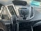 2019 Ford Transit XLT