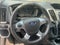 2019 Ford Transit XLT