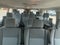 2019 Ford Transit XLT