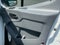 2019 Ford Transit XLT
