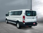 2019 Ford Transit XLT