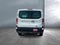2019 Ford Transit XLT