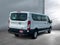 2019 Ford Transit XLT