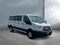 2019 Ford Transit XLT