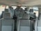 2019 Ford Transit XLT