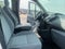 2019 Ford Transit XLT