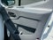 2019 Ford Transit XLT