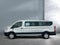 2019 Ford Transit XLT