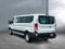 2019 Ford Transit XLT