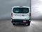 2019 Ford Transit XLT