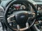 2018 Ford F-150 Limited