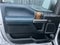 2018 Ford F-150 Limited