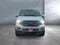 2018 Ford F-150 Limited