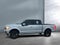 2018 Ford F-150 Limited