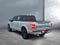 2018 Ford F-150 Limited