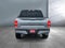 2018 Ford F-150 Limited