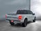 2018 Ford F-150 Limited
