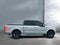 2018 Ford F-150 Limited