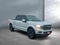 2018 Ford F-150 Limited