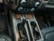 2018 Ford F-150 Limited