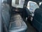 2018 Ford F-150 Limited