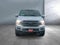 2018 Ford F-150 Limited