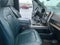2018 Ford F-150 Limited