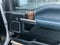 2018 Ford F-150 Limited