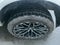 2018 Ford F-150 Limited