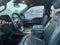 2018 Ford F-150 Limited