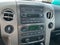 2007 Ford F-150 FX4