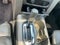 2007 Ford F-150 FX4