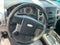 2007 Ford F-150 FX4