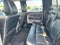 2007 Ford F-150 FX4