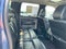 2007 Ford F-150 FX4