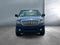 2007 Ford F-150 FX4